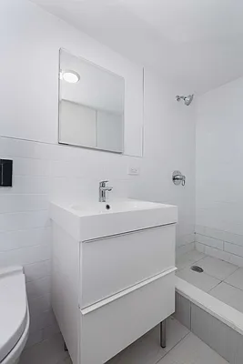 Rented by Bold New York | media 6