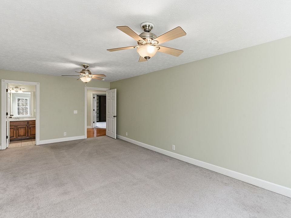 59th image of this home