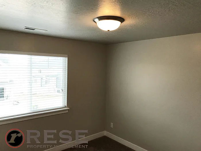 903 W Skyraider Ln — Photo 31