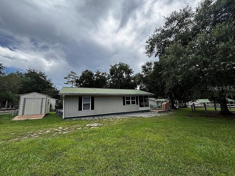 1st image of 14076 NE 250TH CIRCLE #38