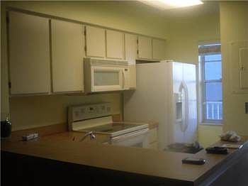 1st image of 2222 N Cypress Bend Dr APT 205