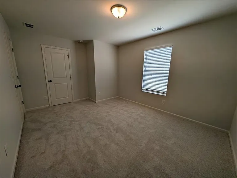 5120 Minnow Ln — Photo 12