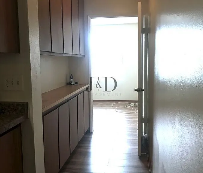 4260 44th St #216 — Photo 10