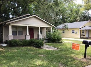 726 Superior St, Jacksonville, FL 32254
