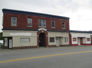 497-505 Chestnut St, Gardner, MA 01440