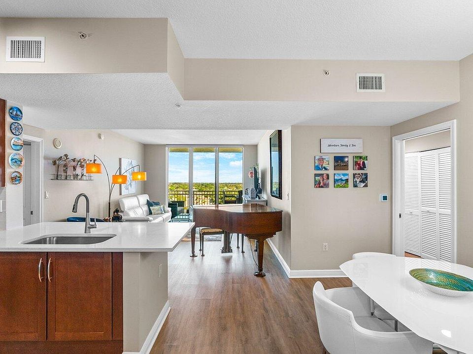 Casa Costa 609N 450 N Federal Hwy Boynton Beach, FL Zillow