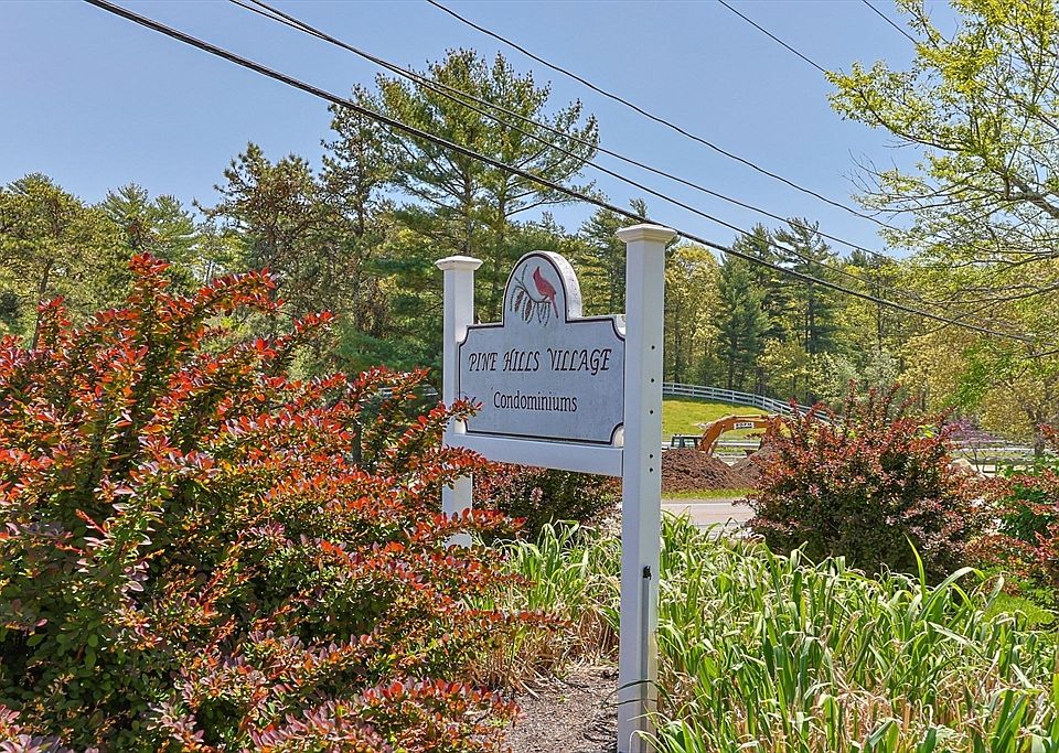 1st image of 5 Tideview Path APT 11