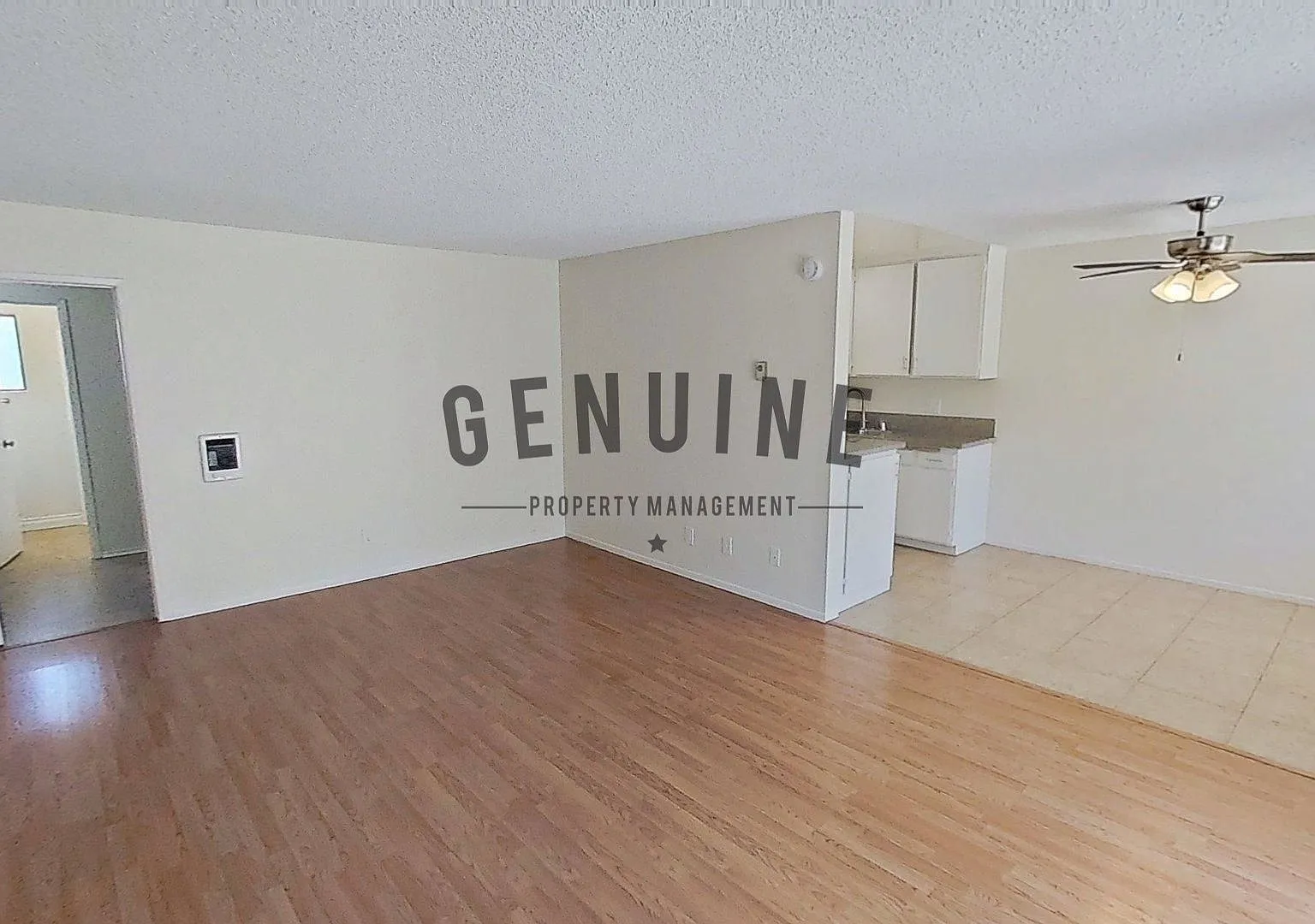 8142 La Paz Dr — Photo 1