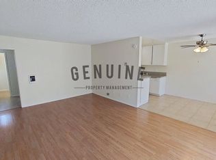 8142 La Paz Dr, Huntington Beach, CA 92647