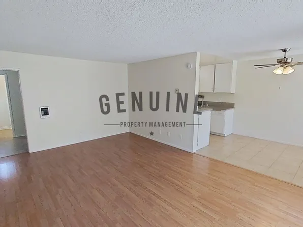 8142 La Paz Dr, 8142 La Paz Dr #15, Huntington Beach, CA 92647