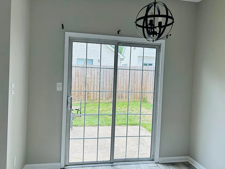 617 W Mnr — Photo 13