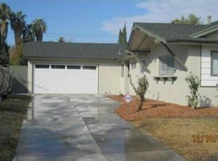 8407 Raintree Ave, Riverside, CA 92504