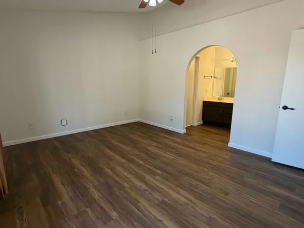 617 S Windsor, Mesa, AZ 85204