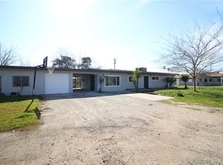 4735 W Hedges Ave, Fresno, CA
