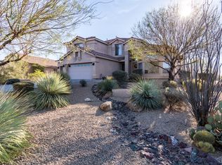 28401 N 61st St, Cave Creek, AZ 85331
