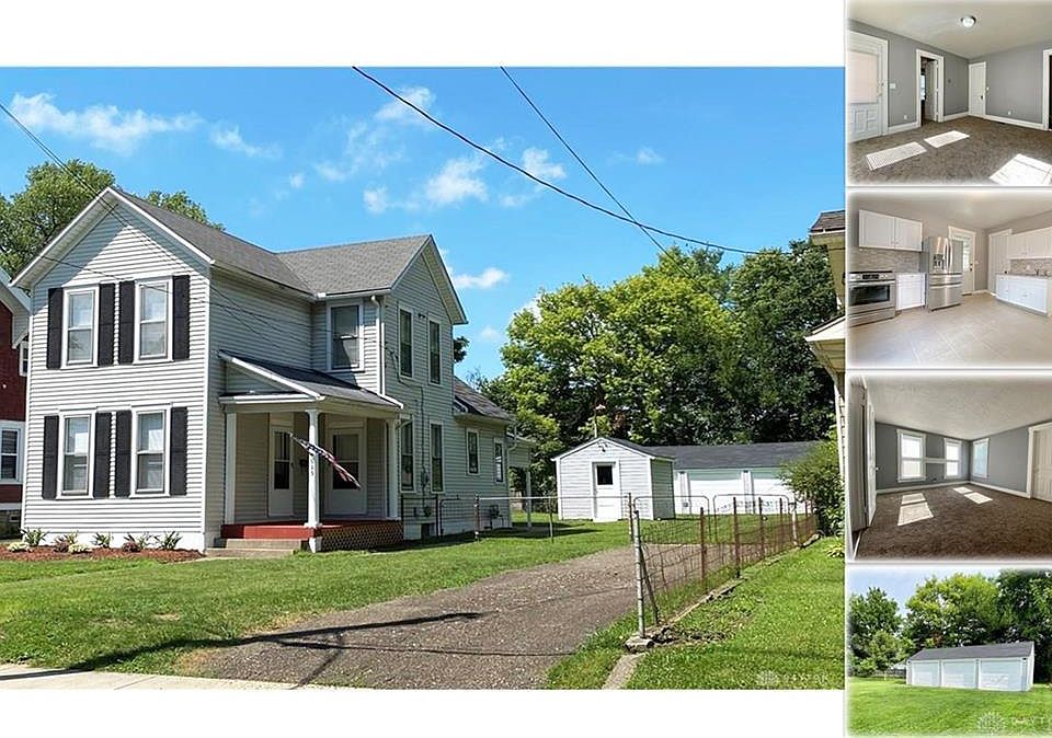 1st image of 535 Nordale Ave