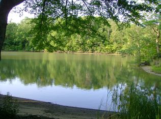 0 Hall Farm Dr, Wicomico Church, VA 22579
