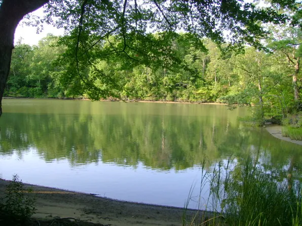 0 Hall Farm Dr, Wicomico Church, VA 22579