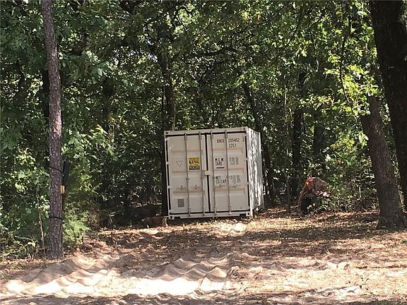 3rd image of 600 County Road 4552