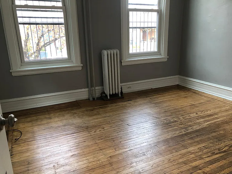 3310 Hamilton St #1 — Photo 12