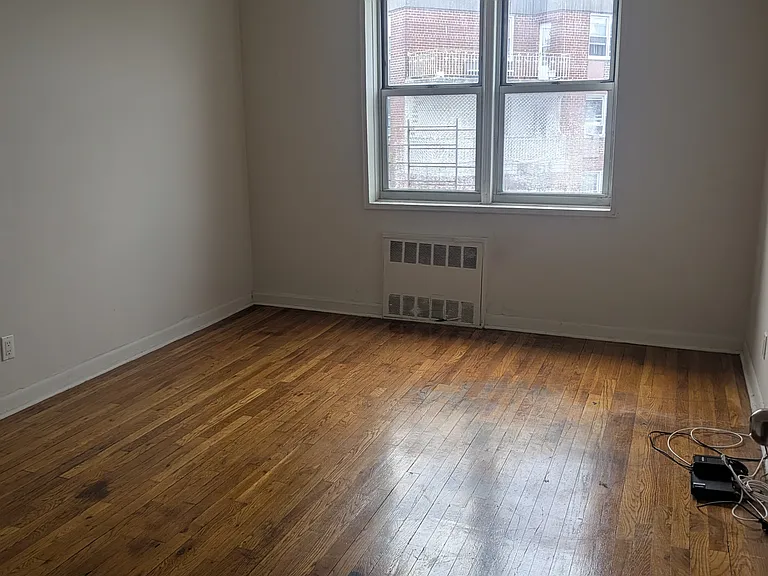 122 Pelham Rd #6 — Photo 7