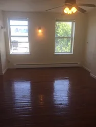 Rented by A D Shaye Realty Group 