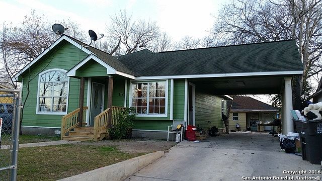 1st image of 718 Brunswick Blvd