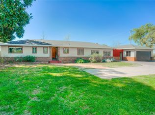 156 Stimpson Rd, Oroville, CA 95965