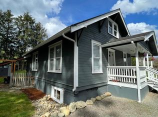 27230 SE 271st St, Ravensdale, WA 98051