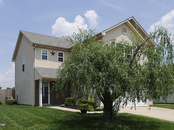 2nd image of 5211 Sand Lake Dr