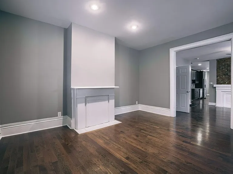 Summit St 788-790 MLR — Photo 30