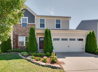 2049 Leeds Ln, Nashville, TN 37221