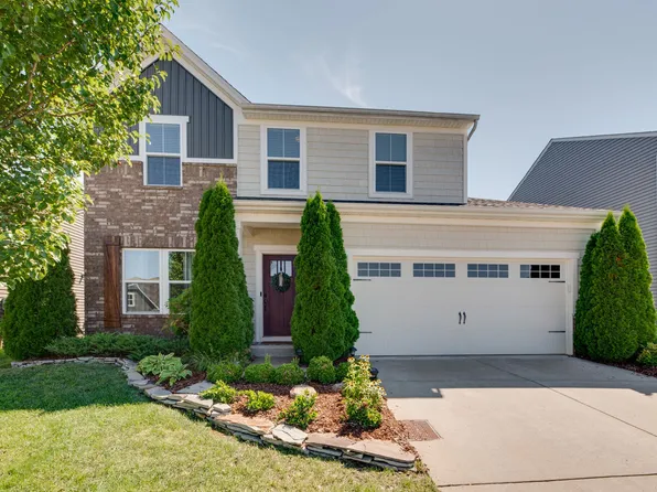 2049 Leeds Ln, Nashville, TN 37221