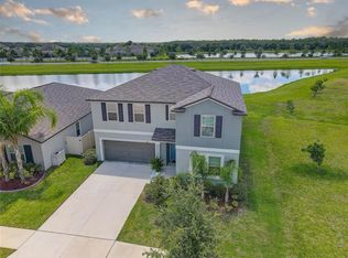 9805 Alysheba Ct, Ruskin, FL 33573