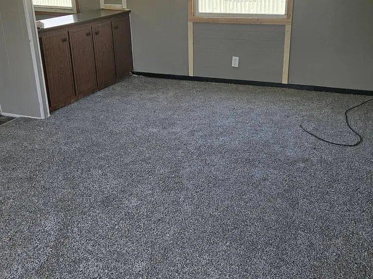 78 Red Pine Dr #78 — Photo 9