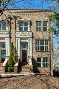 1331 Hawthorne Ave SE, Smyrna, GA, 30080