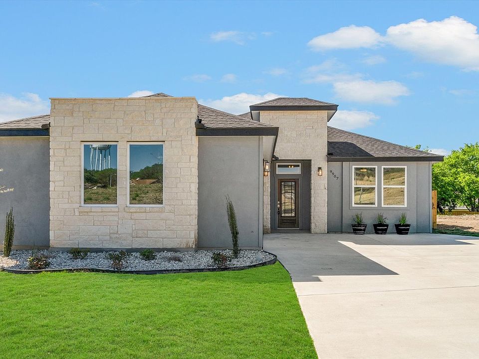 1st image of 9919 Loma Alta Circle