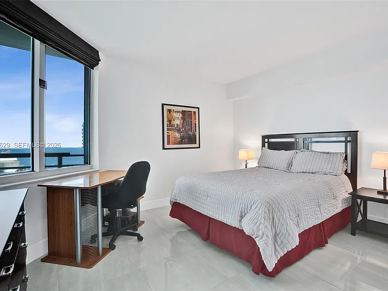 335 S Biscayne Blvd #3807 — Photo 22
