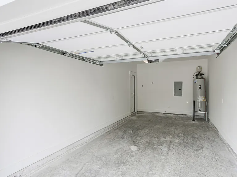 3049 Orangery Dr — Photo 18