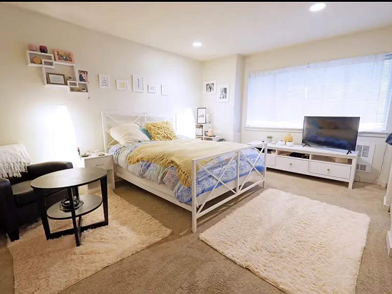 40 Florentia St #A — Photo 13