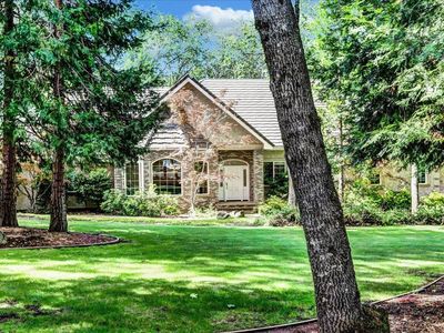 13033 Somerset Dr, Grass Valley, CA, 95945