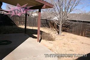 6181 N Rockland Dr — Photo 16