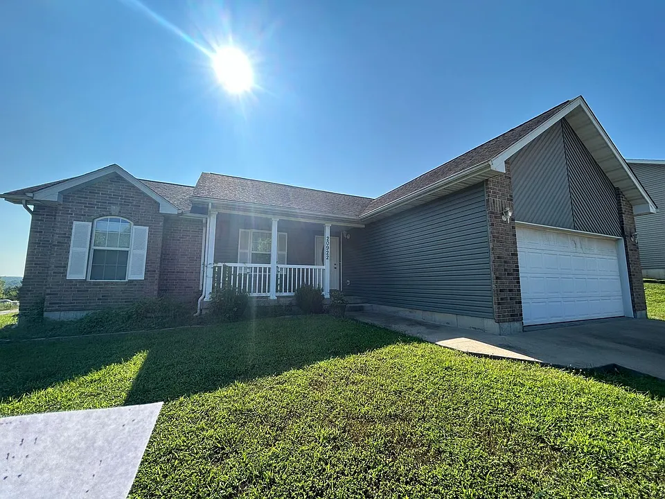 20922 Harbor Ln