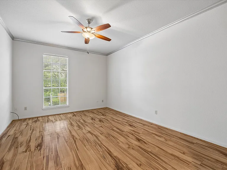 2475 Underwood St #278 — Photo 19