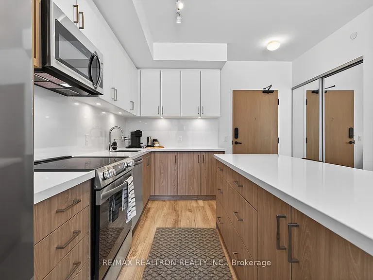 333 Sunseeker Ave #240 — Photo 9
