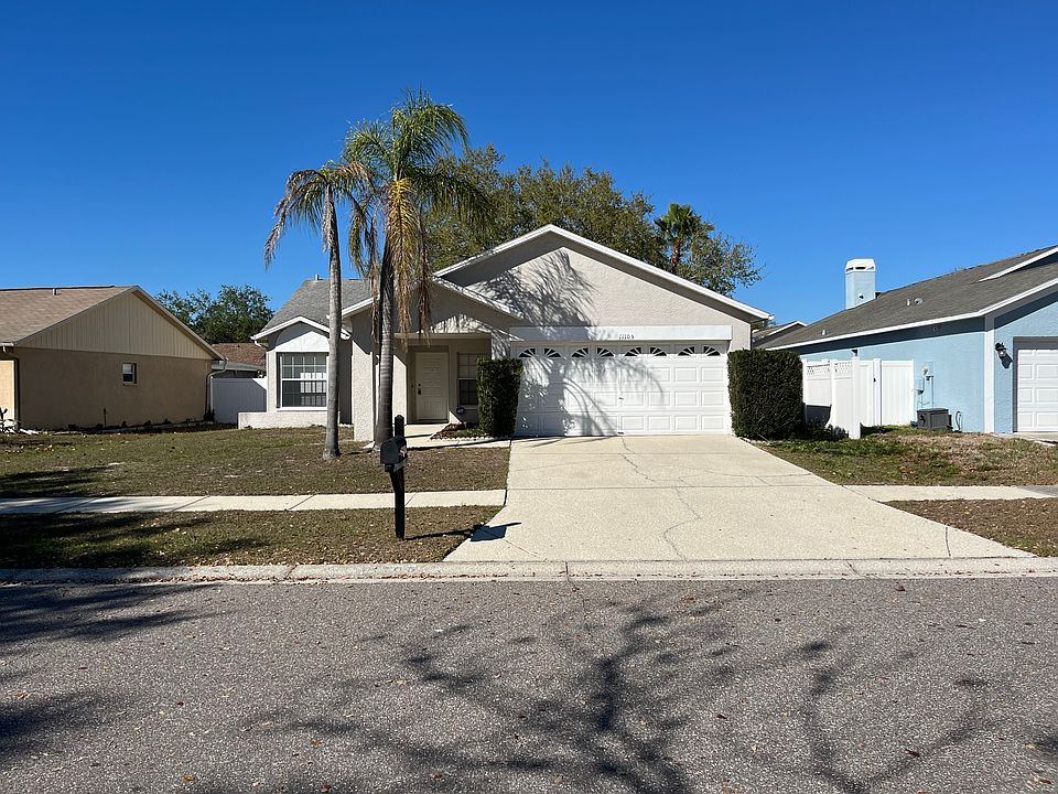 1st image of 11105 Windpoint Dr