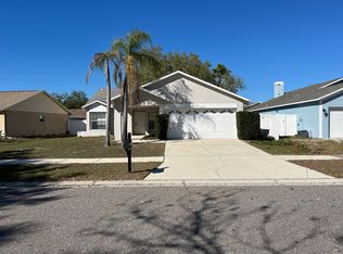 11105 Windpoint Dr, Tampa, FL 33635