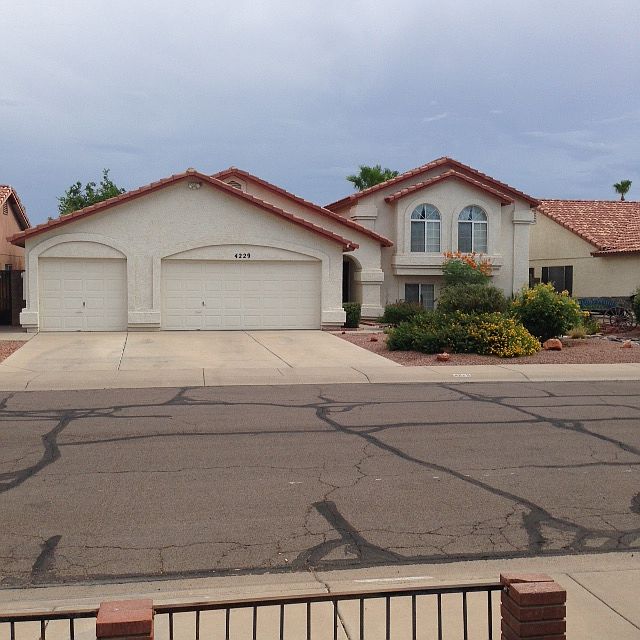 1st image of 4229 E Windsong Dr