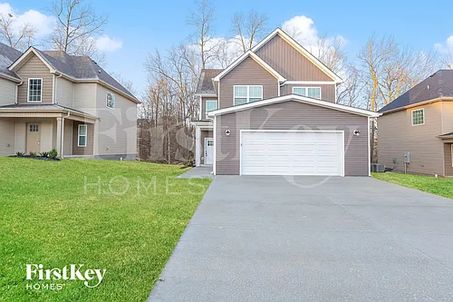 1098 Winesap Rd Photo 1