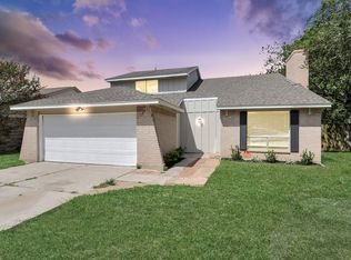 24230 Azure Sky Dr, Spring, TX 77373